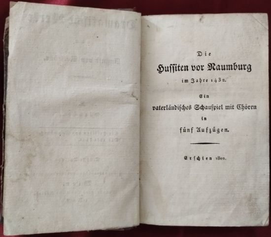 Kniha Dramatische Werke od Augusta von Kotzebue.