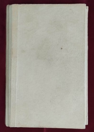 Román Tajemství navajského kaňonu, Hild Hawthorne