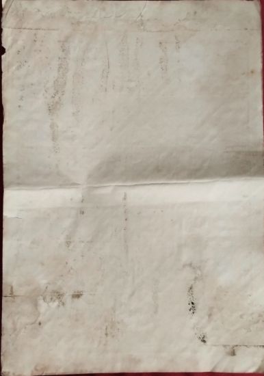 Německý dluhopis Německé říše (Schuldverschreibung) z roku 1939 s nominální hodnotou 100 říšských marek.