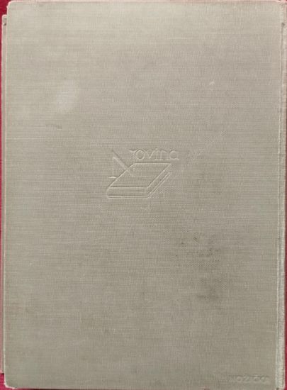 Pro čest velkých sněhů, James Oliver Curwood