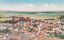 Pohlednice Mikulov - malý formát